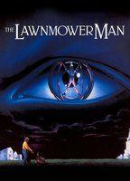 The Lawnmower Man Sexy Shirtless 7429