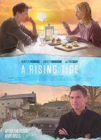 A Rising Tide Shirtless Straight 7433