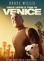 Once Upon a Time in Venice Body Double Butt 7434