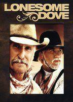 Lonesome Dove Butt Shirtless 7438