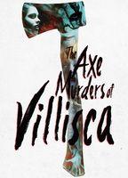 The Axe Murders of Villisca Gay Sexy 7443