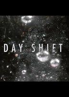 The Day Shift Sexy Shirtless 7448