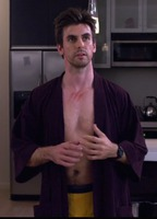 The Guy Who's Fucking Your Girlfriend Balls Butt 7450