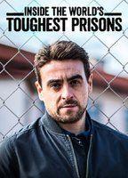 Inside the World’s Toughest Prisons Balls Bulge 7456