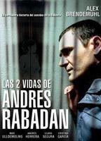 Les dues vides d'Andrés Rabadán Balls Butt 7460