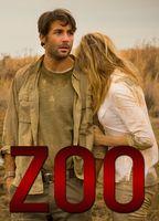 Zoo Sexy Shirtless 7480