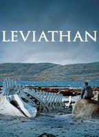 Leviathan Shirtless 7485