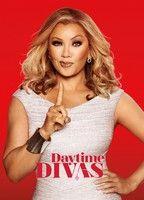 Daytime Divas Shirtless 7489