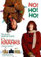 Christmas with the Kranks Bathing Suit Bulge 7491