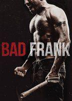 Bad Frank Balls Butt 7495