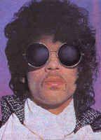 Prince and the Revolution: When Doves Cry Sexy Shirtless 7499