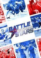 Battle of the Network Stars Bathing Suit Shirtless 7505