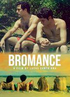 Bromance Bulge Gay 7511