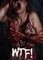 WTF! Balls Bathing Suit 7513