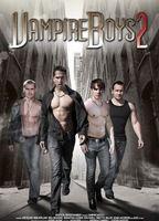 Vampire Boys 2: The New Brood Balls Bulge 7518