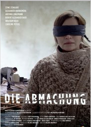Die Abmachung Butt Sexy 7543
