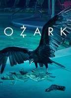 Ozark Bathing Suit Butt 8801