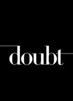 Doubt Sexy Shirtless 7559