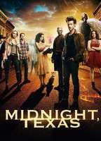 Midnight, Texas Bulge Gay 9095