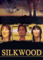 Silkwood Shirtless 7564