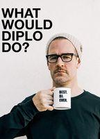 What Would Diplo Do? Butt Sexy 7608