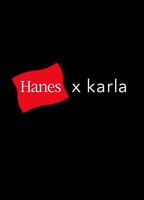 Hanes x karla ft. Justin Bieber Sexy Shirtless 7612
