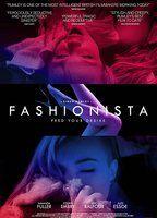 Fashionista Butt Shirtless 7613