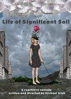 Life of Significant Soil Bulge Shirtless 7628