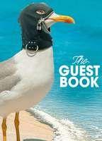 The Guest Book Bathing Suit Bulge 7660