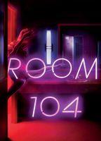 Room 104 Balls Bulge 7670