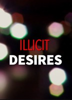 Illicit Desires Butt Shirtless 7684
