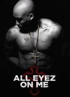 All Eyez on Me Sexy Shirtless 7692