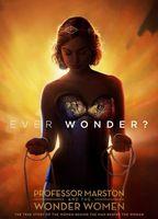 Professor Marston & the Wonder Women Sexy Shirtless 7699