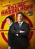Killing Hasselhoff Bathing Suit Bulge 7703