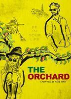 The Orchard Butt Sexy 7711