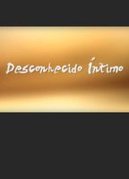 Desconhecido Íntimo Butt Gay 7721