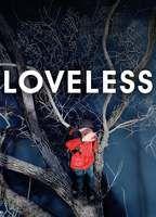 Loveless Butt Shirtless 8525
