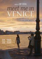 Meet Me in Venice Sexy Shirtless 7737