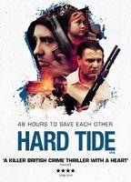 Hard Tide Sexy Shirtless 7744