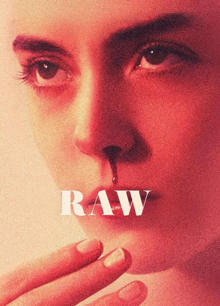 Raw Gay Shirtless 7746