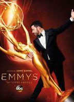 The Emmy Awards Sexy Shirtless 7755