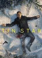 Tin Star Bulge Butt 10572