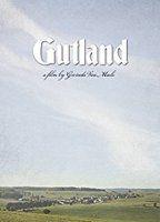 Gutland Butt Sexy 7767