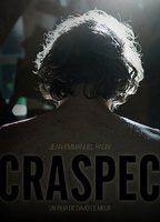 Craspec Balls Butt 7785