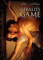 Gerald's Game Shirtless Underwear 7790