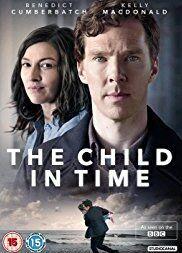 The Child In Time Sexy Shirtless 7810