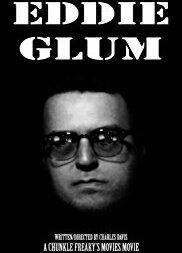 Eddie Glum Balls Butt 7811