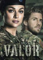 Valor Sexy Shirtless 7818