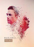 Marjorie Prime Shirtless 7819