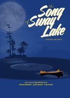 The Song of Sway Lake Balls Butt 7820